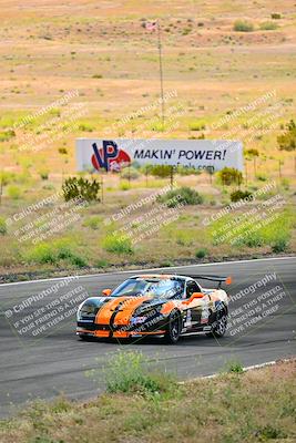 media/May-05-2024-Lucky Dog Racing (Sun) [[8a365fce5b]]/1030am-Turn 3/